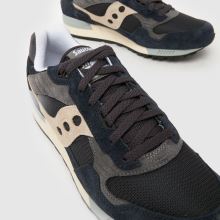 Saucony Shadow 5000,3 of 4