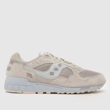 Saucony Shadow 5000,1 of 4