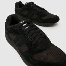 Saucony Shadow 5000,3 of 4