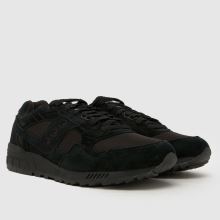 Saucony Shadow 5000,2 of 4