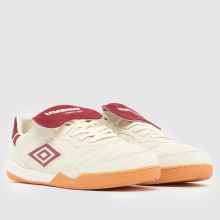 UMBRO Speciali TR in Off-White UMBRO Speciali TR,2 of 4