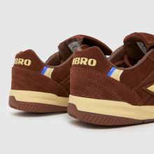 UMBRO Speciali TR,4 of 4