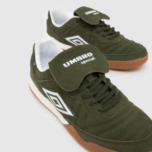 UMBRO Speciali TR,3 of 4