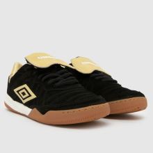UMBRO Speciali TR in Black Multi UMBRO Speciali TR,2 of 4