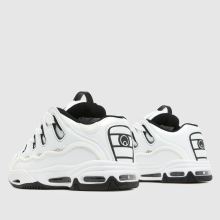 OSIRIS D3 2001,4 of 4