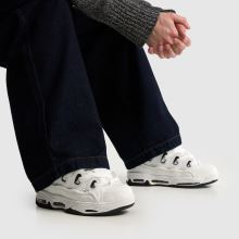OSIRIS D3 2001,2 of 4