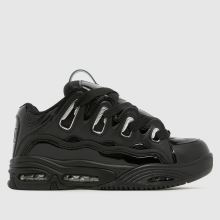 OSIRIS D3 2001,1 of 4