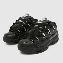 OSIRIS D3 2001,3 of 4