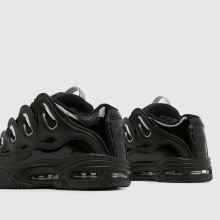 OSIRIS D3 2001,4 of 4