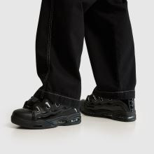 OSIRIS D3 2001,2 of 4