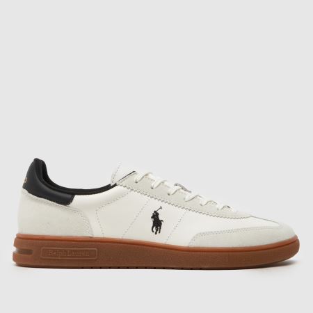 Polo Ralph Lauren bedford 1