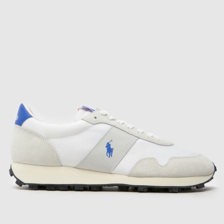 Polo Ralph Lauren trail 125 1