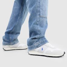 Polo Ralph Lauren Trail 125,2 of 4