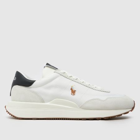 Polo Ralph Lauren train 89 pp 1