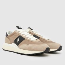 Polo Ralph Lauren Train 89 PP,2 of 4