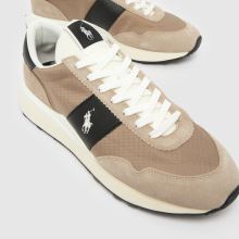 Polo Ralph Lauren Train 89 PP,3 of 4