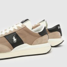 Polo Ralph Lauren Train 89 PP,4 of 4