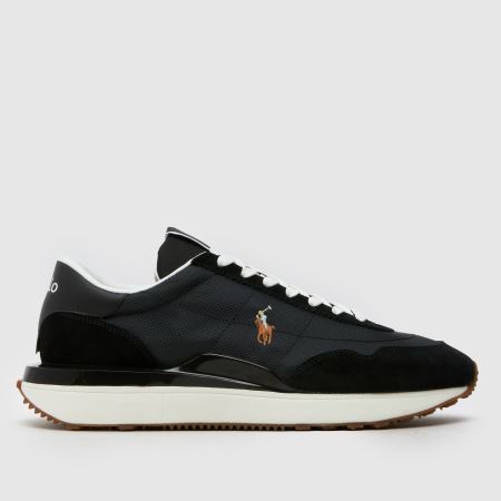 Polo Ralph Lauren train 89 pp 1