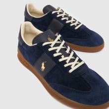 Polo Ralph Lauren Heritage Area,3 of 4