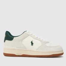 Polo Ralph Lauren Masters Court,1 von 4