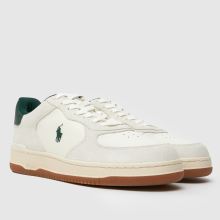 Polo Ralph Lauren Masters Court,2 von 4