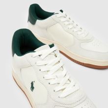 Polo Ralph Lauren Masters Court,3 von 4