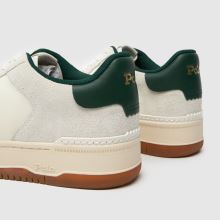 Polo Ralph Lauren Masters Court,4 von 4