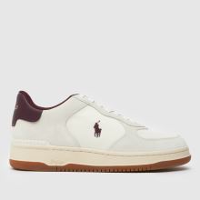 Polo Ralph Lauren Masters Court,1 von 4