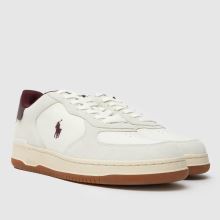 Polo Ralph Lauren Masters Court,2 von 4