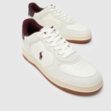 Polo Ralph Lauren Masters Court,3 von 4