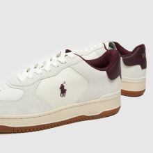 Polo Ralph Lauren Masters Court,4 von 4