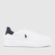 Polo Ralph Lauren Rlite Court,1 of 4