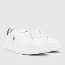 Polo Ralph Lauren Rlite Court,2 of 4