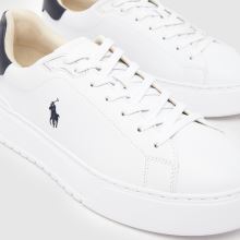 Polo Ralph Lauren Rlite Court,3 of 4