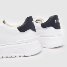 Polo Ralph Lauren Rlite Court,4 of 4