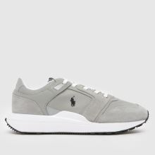 Polo Ralph Lauren Train 89 V2,1 of 4