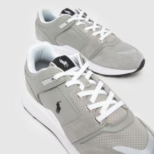 Polo Ralph Lauren Train 89 V2,3 of 4