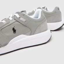 Polo Ralph Lauren Train 89 V2,4 of 4