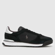 Polo Ralph Lauren Varick,1 of 4