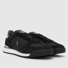 Polo Ralph Lauren Varick,2 of 4