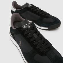 Polo Ralph Lauren Varick,3 of 4