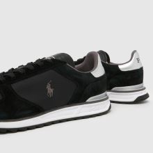 Polo Ralph Lauren Varick,4 of 4