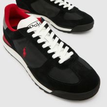 Polo Ralph Lauren Varick,3 of 4