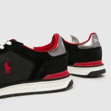 Polo Ralph Lauren Varick,4 of 4