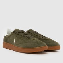 Polo Ralph Lauren Bedford,2 of 4