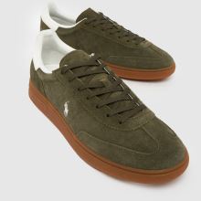Polo Ralph Lauren Bedford,3 of 4