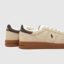 Polo Ralph Lauren Bedford,4 of 4