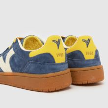 victoria Smash in Blue victoria Smash,4 of 4