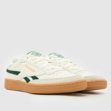 Reebok Club C Revenge,2 of 4