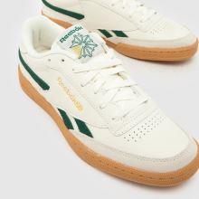 Reebok Club C Revenge,3 of 4